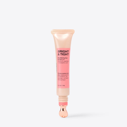 Bright & Tight Eye Cream Travel Size